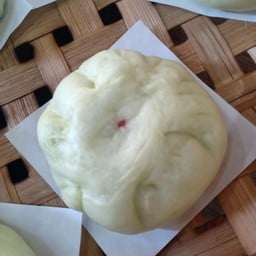 ถั่วแดง