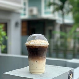 89 Cafe Main Road