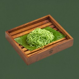 บะหมี่หยก