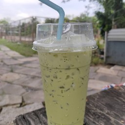 หมึกย่างถ่าน พระราม 2 ท่าข้าม พระราม 2 ท่าข้าม