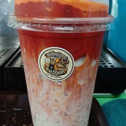 MENU_701334Fj_1638515467