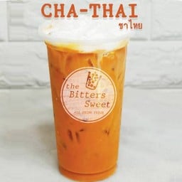 ชาไทย  Cha-Thai