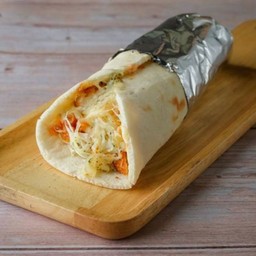 แรปเคบับชีส လခ