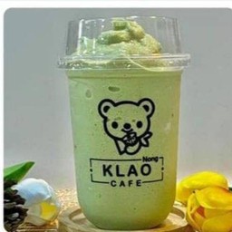 MENU_1022885Yf_1638509739