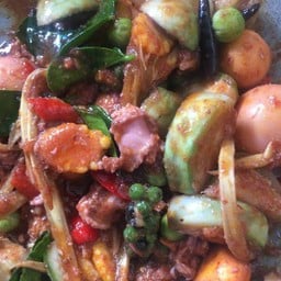 MENU_786604FU_1638503439