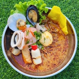 จันทร์เจ้า90 บางพลี