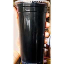 โอเลี้ยงโบราณ