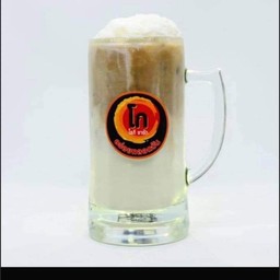 อพอลโลกาแฟ apollo coffee