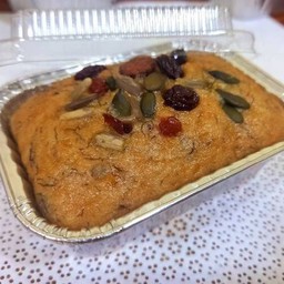 กินข้าวท้ายซอย