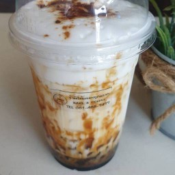 กินอิ่มพุงกาง อาหารกับเครื่องดื่ม Keto และสายสุขภาพ