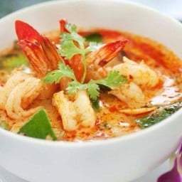 สุณิตามสั่ง
