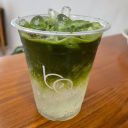 MENU_1185523wN_1638525696