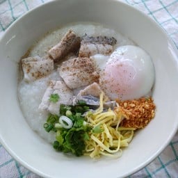 ร้านปิ่นโต