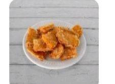 มันทอด 8 ชิ้น