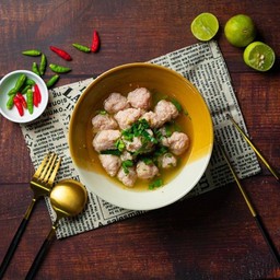 รับแซ่บ