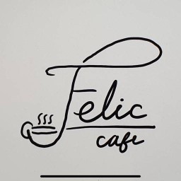 Felic Cafe