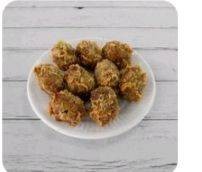 ข้าวเม่า 3 ชิ้น