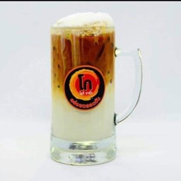 อพอลโลชา Apollo tea
