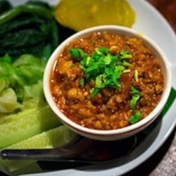 MENU_1226611NG_1638534500