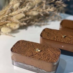 BUNGBUGAFAIRBUDD (บังบูกาแฟบูด) บรรทัดทอง ซอย.โรงแรมเจริญผล