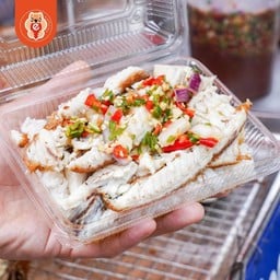 ซุปเปอร์เล้งขั้นเทพ บางพลี