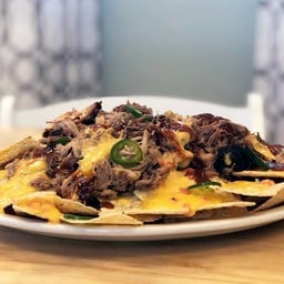 Comfort Better Day by Tastebud Lab