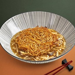 โกยซีหมี่