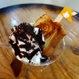 ราคา 59 บาท