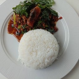 ครัวมีศรี
