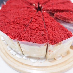 The Ribbon (เดอะริบบอน)