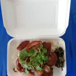 ราดข้าว หนังล้วน