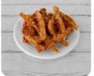 กล้วยสเน็ค 13 ชิ้น