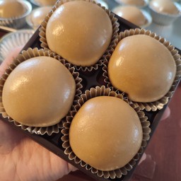 Muayli homemade foryou