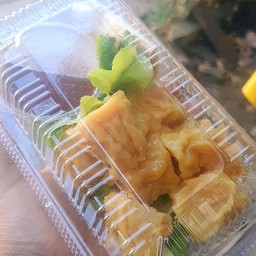 ขนมจีบ