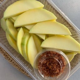 ผล ละ มั้ย PTT.ประชาธรรมรักษ์