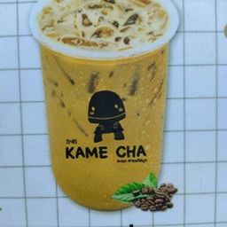 กาแฟ(เนสกาแฟ)