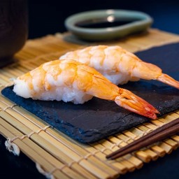 EBI NIGIRI
