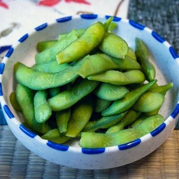 EDAMAME