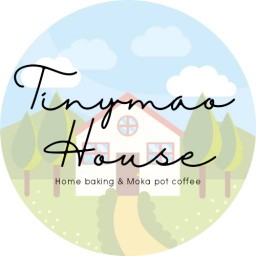 ลูกชิ้นทอดลุงเมา