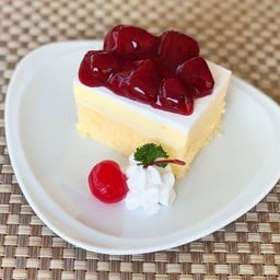 โรงแรมเชียงใหม่แกรนด์วิว