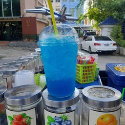 อิ่มท้อง