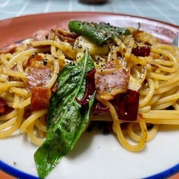 แอบแซ่บ มฟล.