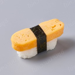 ไข่หวาน