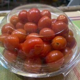 มะเขือเทศราชินี (300กรัม)