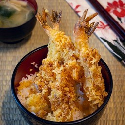 EBI TENDON