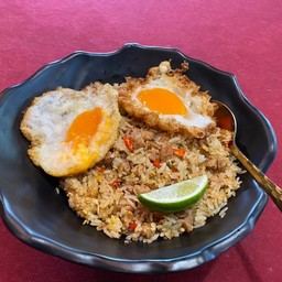 MENU_519128ZX_1638633586