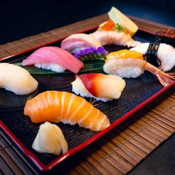 Nigiri B