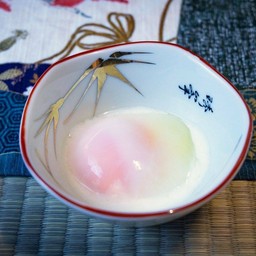 ONSEN TAMAGO