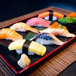 Nigiri A