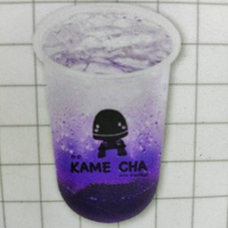 องุ่นโซดา